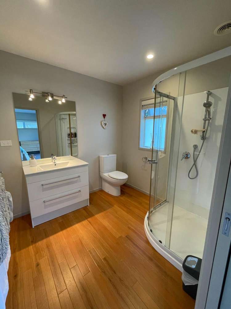 Address withheld Kerikeri_8
