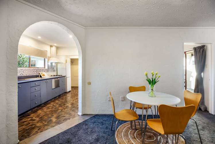 32c Church Street Rangiora_2