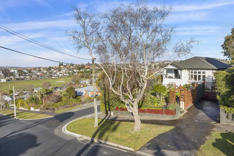 115 Lynn Street Wakari_17