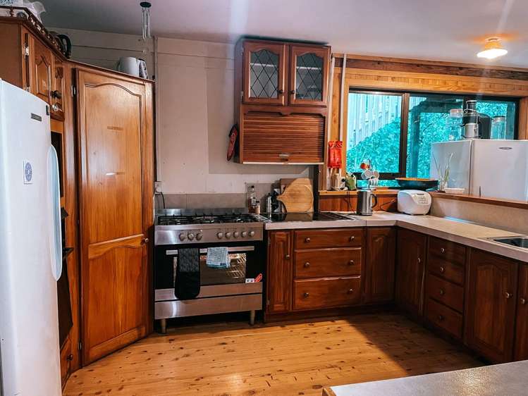 14 Mills Lane Albany Heights_11