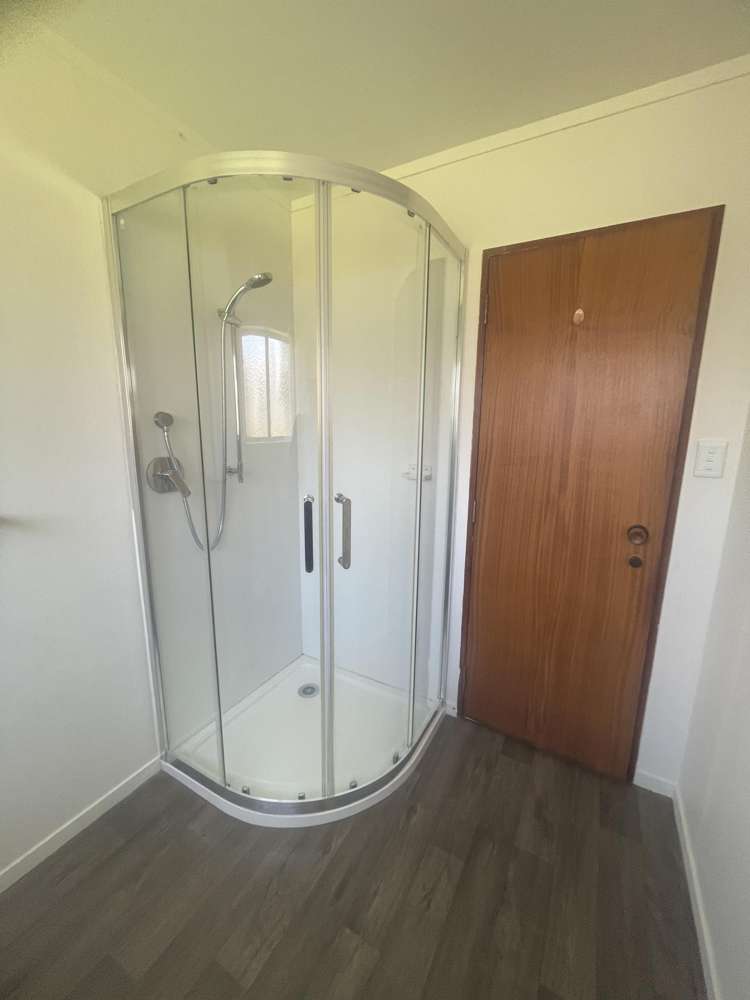 D/23 Farmers Road Matamata_8