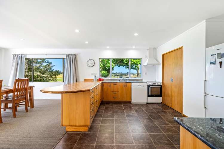 115 Addison Road Pataua South_12