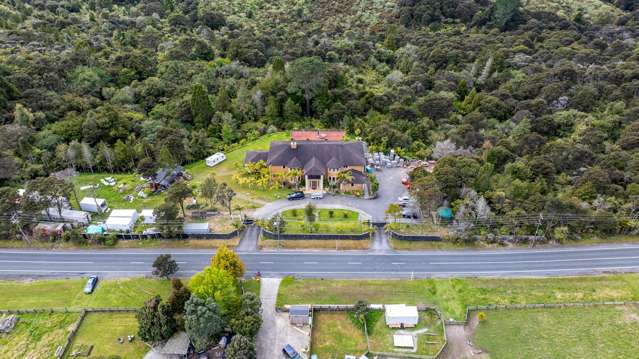 111 O’Brien Road Lucas Heights_3