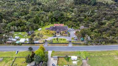111 O’Brien Road_3