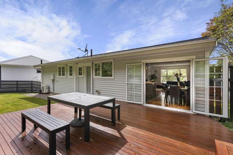 160 Broderick Road Johnsonville_9