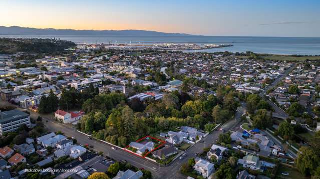 353 Hardy Street Nelson City_1