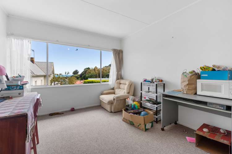 5/75 Carrington Street Lower Vogeltown_13