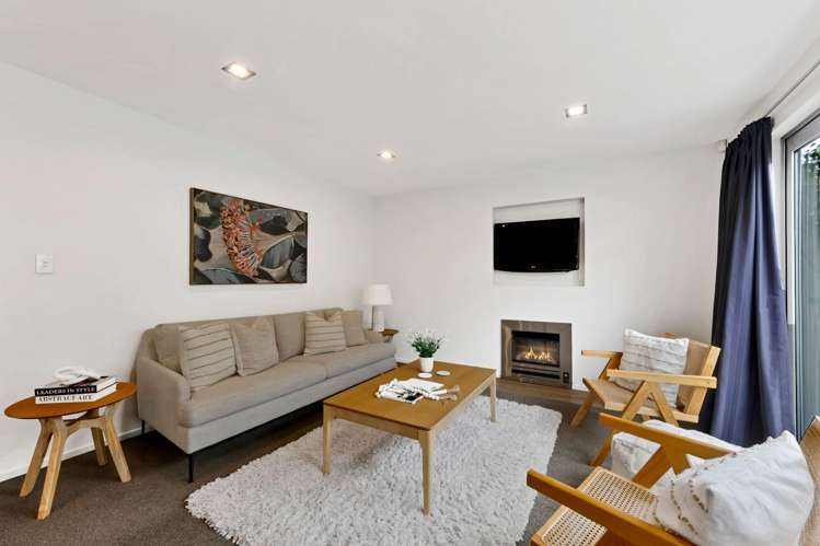 86B Canon Street St Albans_7