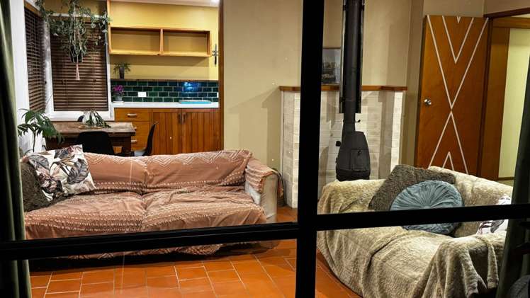 157 Gills Road Half Moon Bay_7