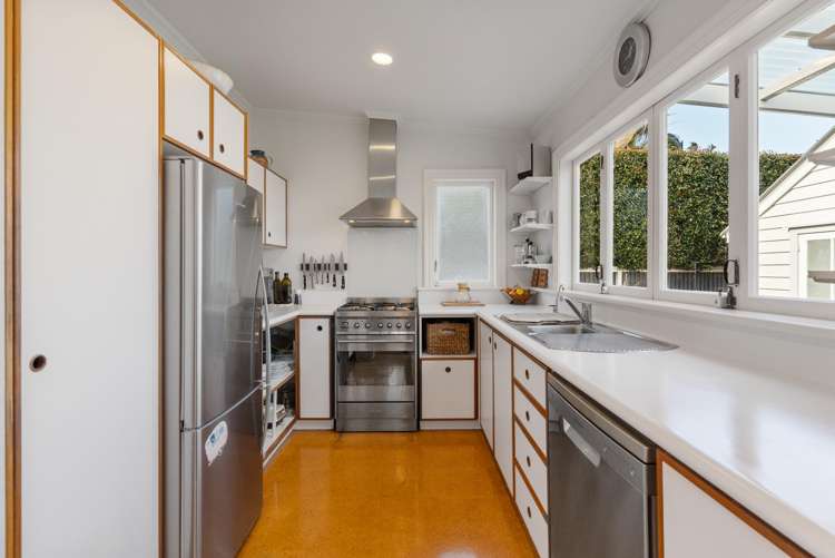 6 Cowan Street Ponsonby_4