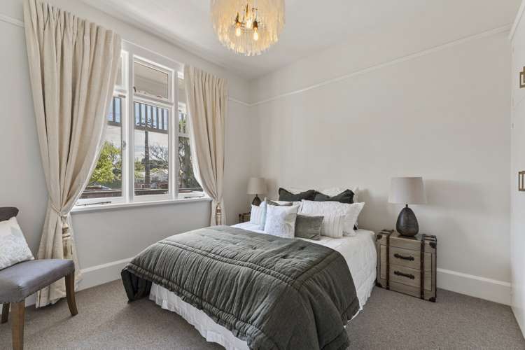 115 Hawke Street New Brighton_24