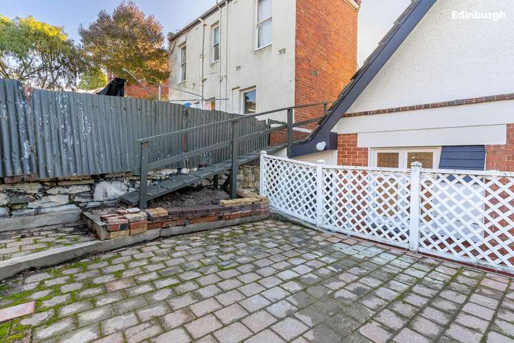 8 Duncan Street Dunedin Central_27