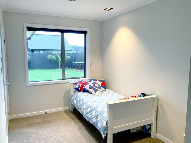 12 Gleneagles Way Waiwhakaiho_15