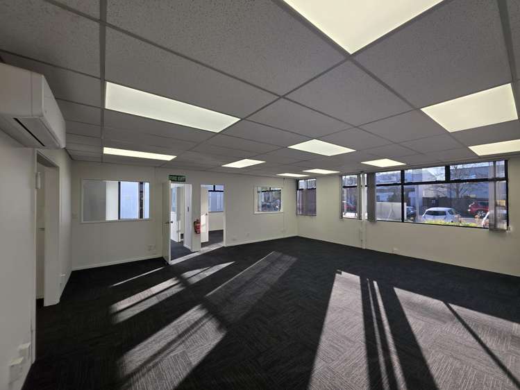 112 Carlyle Street Sydenham_17