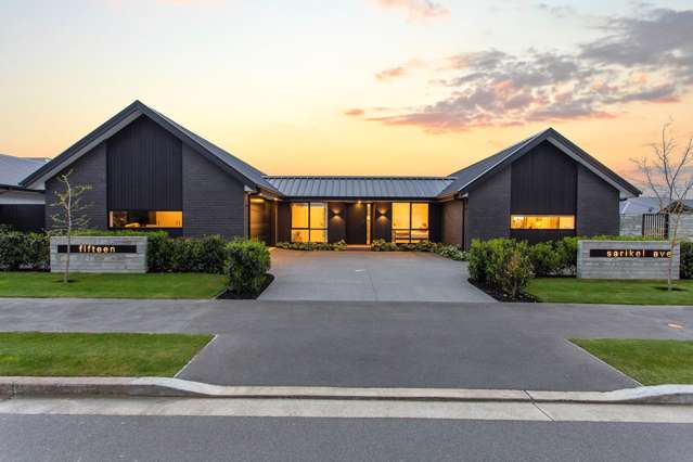 15 Sarikei Avenue Northwood_1