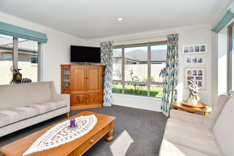 12d Watkins Drive Rangiora_10