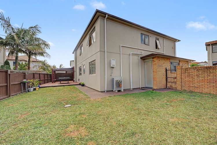 28 Kaseng Place East Tamaki Heights_42