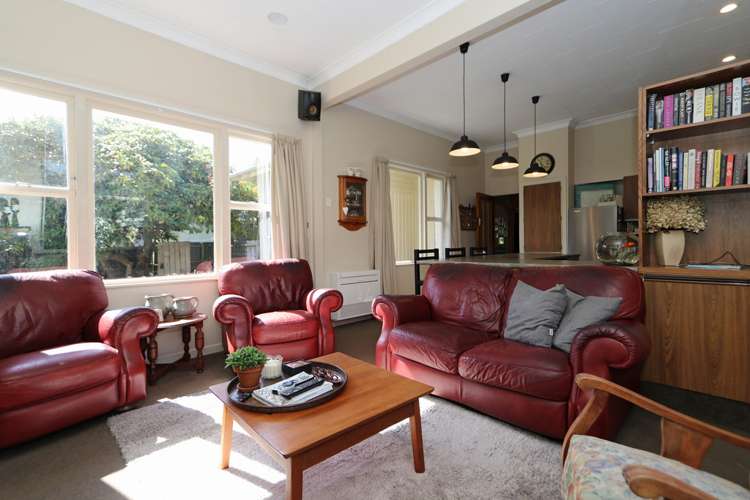 8 Baird Street Richmond_5