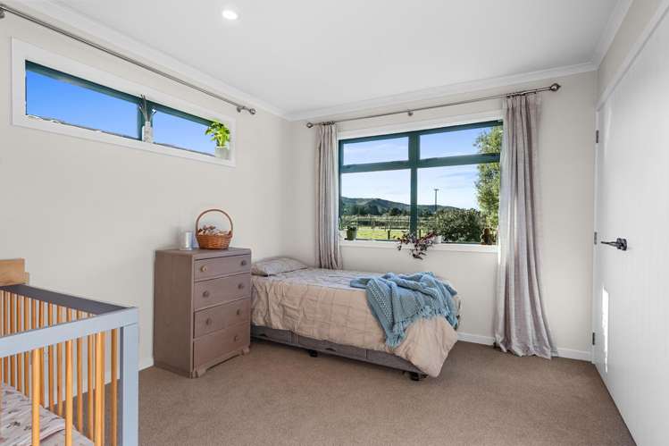 30 Quail Valley Road Belgrove_12