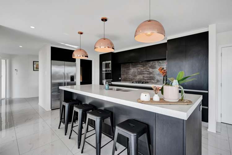 4 Vardon Way Waiwhakaiho_7