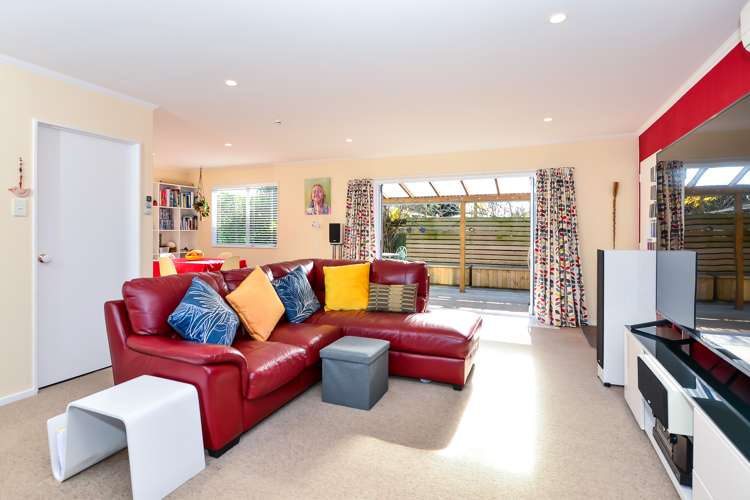 49a Naylor Street Hamilton East_2