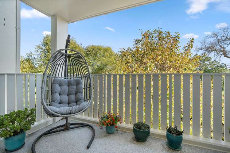 110/21B Swanson Road Henderson_3