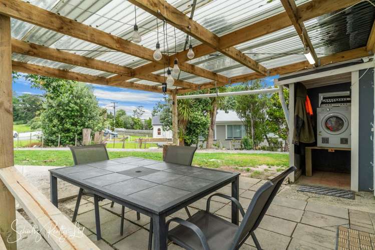 5 Griffin Road Maungaturoto_25