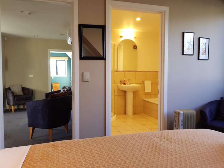 12 Hamilton Drive Lake Tekapo_20