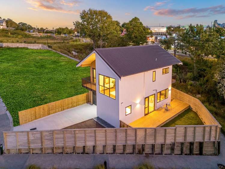 26 Curtiss Circle Hobsonville_31