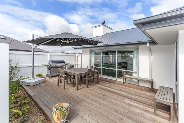 46 Faulks Drive Lincoln_3