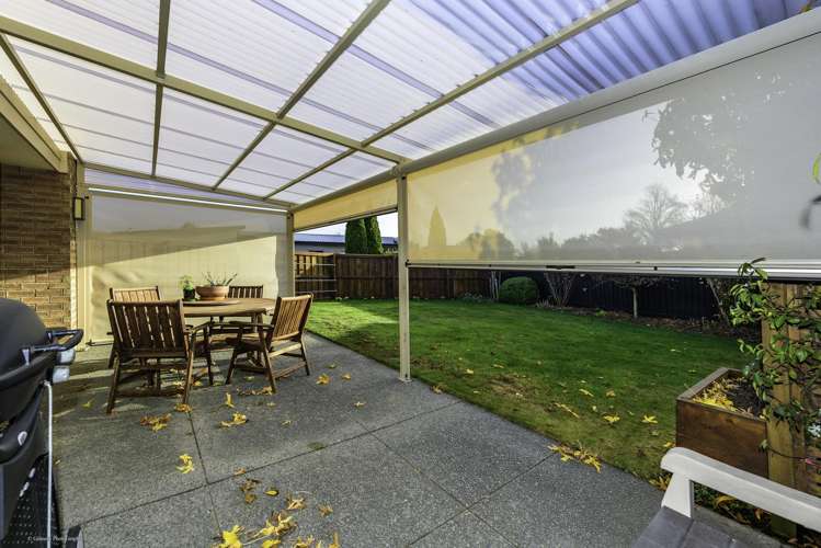 12 Fifetuscan Way Lincoln_12