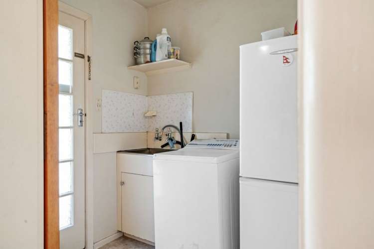 2/276 Stanmore Road Richmond_6