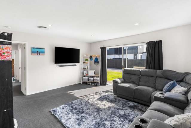 42 Wildberry Street Woolston_3