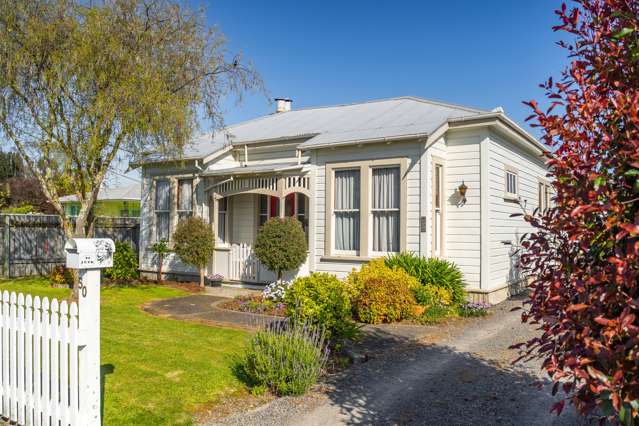 50 South Road Masterton_1