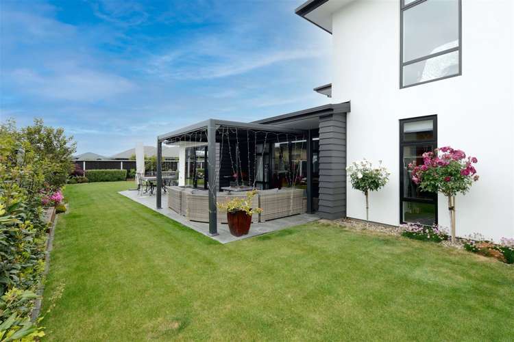 54 Bayliss Drive Kaiapoi_7