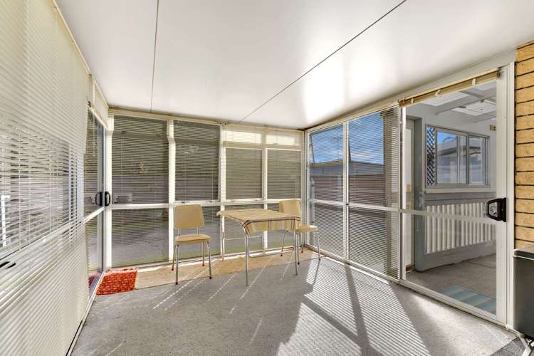 1 Milsom Place Te Puke_10