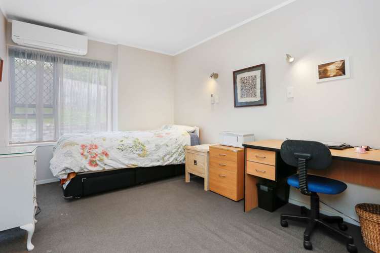 4/40 The Parade Saint Heliers_11