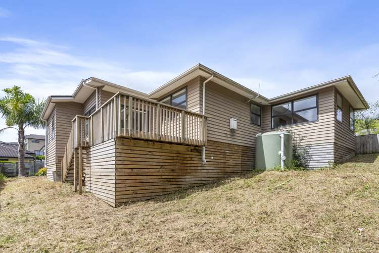 7 Vino Cina Heights Ranui_21