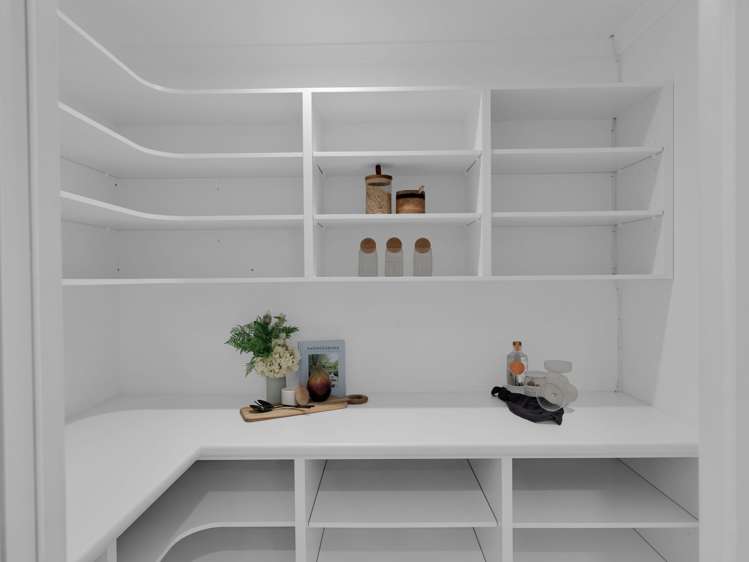 41 Hamon Place Pukehangi_8