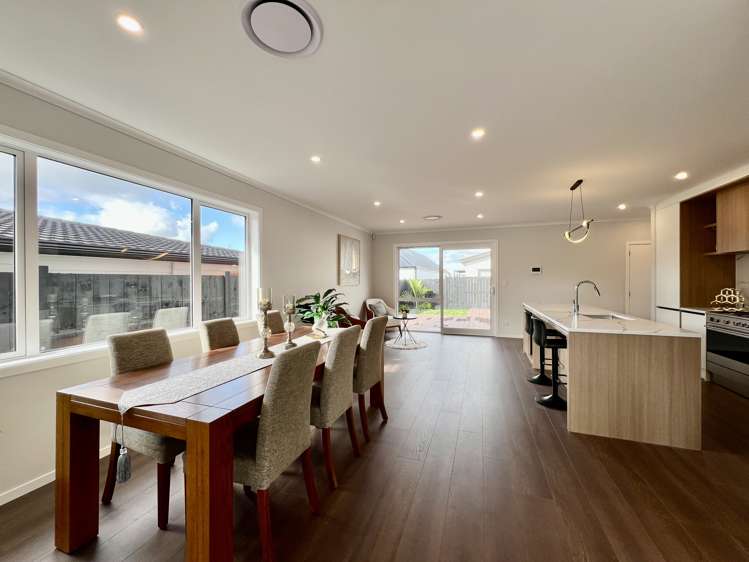 6 Henl Lane Milldale_6