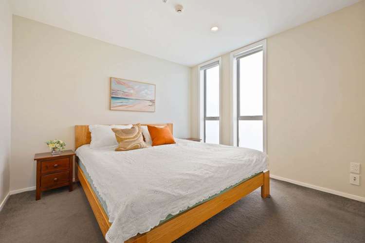 40 Regent Street Devonport_10