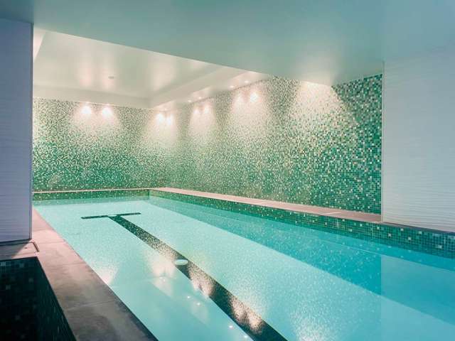 402/246 Khyber Pass Road Grafton_3