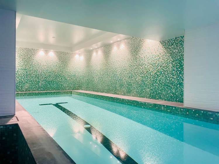 402/246 Khyber Pass Road Grafton_3