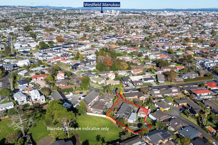 73 Stonex Road Papatoetoe_20