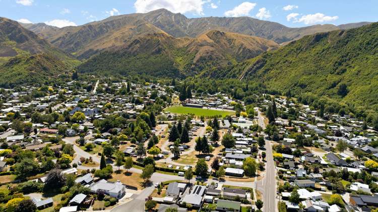 2 Preston Drive Arrowtown_30