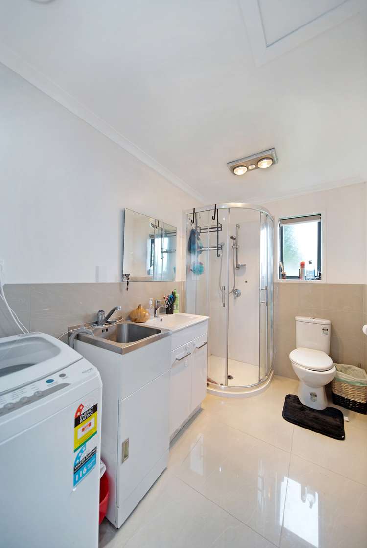 119 Finlayson Avenue Clendon Park_12