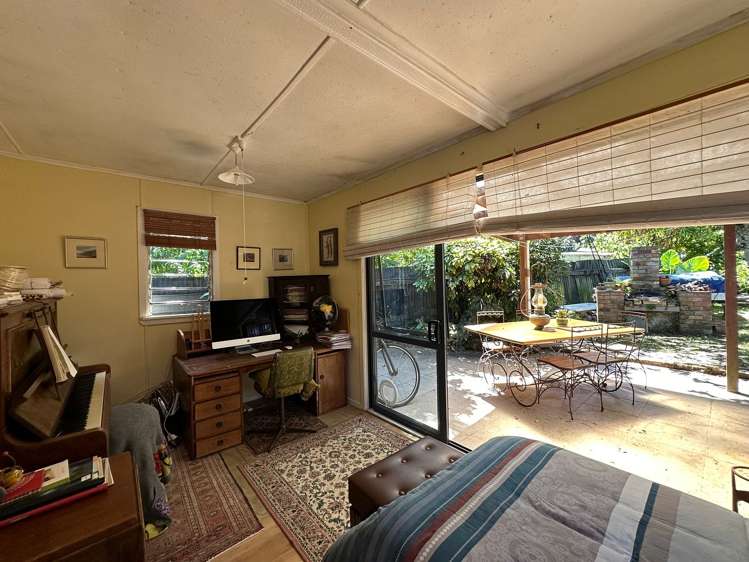 4 Jean Road Te Mata_8