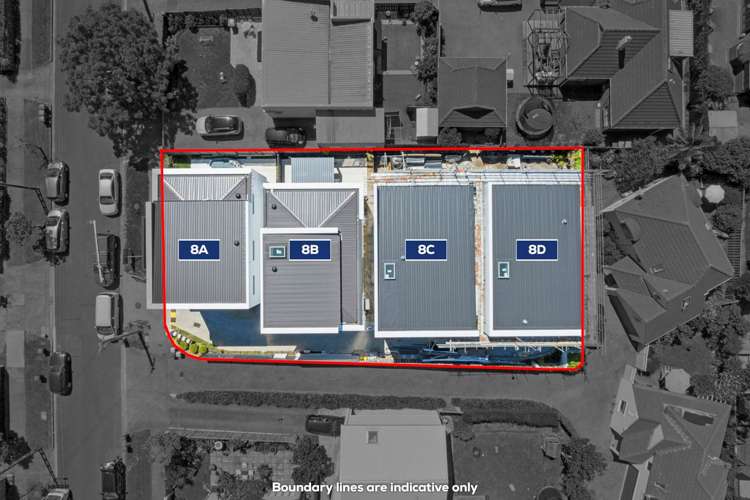 8A Sayegh Street St Heliers_30