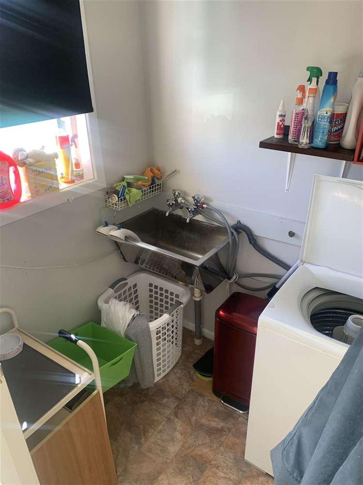 12 Fisher Place Carterton_11