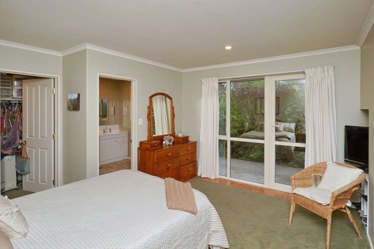 19b Oxford Road Rangiora_7